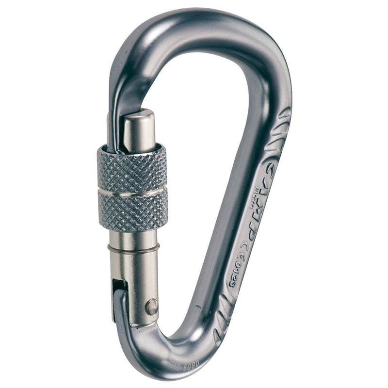 Camp Picto Bet Lock Carabiner-1